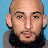 Haledon PD: Clifton Driver Busted With Oxy, Xanax, More