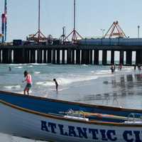 There's More To See In Atlantic County Than A Boardwalk