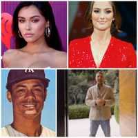 These Celebs Are Coming To Ridgewood Bookstore