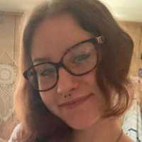 Teen Goes Missing In Western Mass; Police Ask Public For Tips