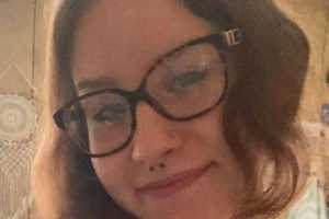 Teen Goes Missing In Pittsfield; Police Ask Public For Tips