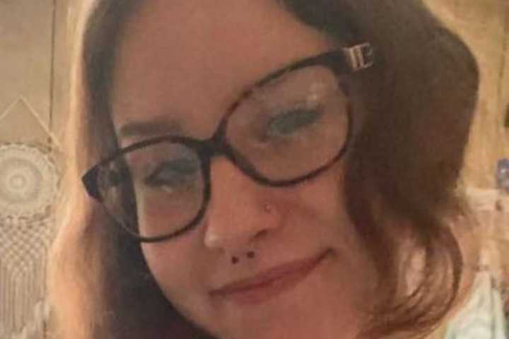 Teen Goes Missing In Western Mass; Police Ask Public For Tips