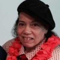 Alert Issued For Missing Long Island Woman