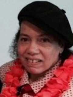 Alert Issued For Missing Long Island Woman