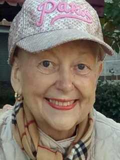 Myrna Reed, 78, Wyckoff Resident