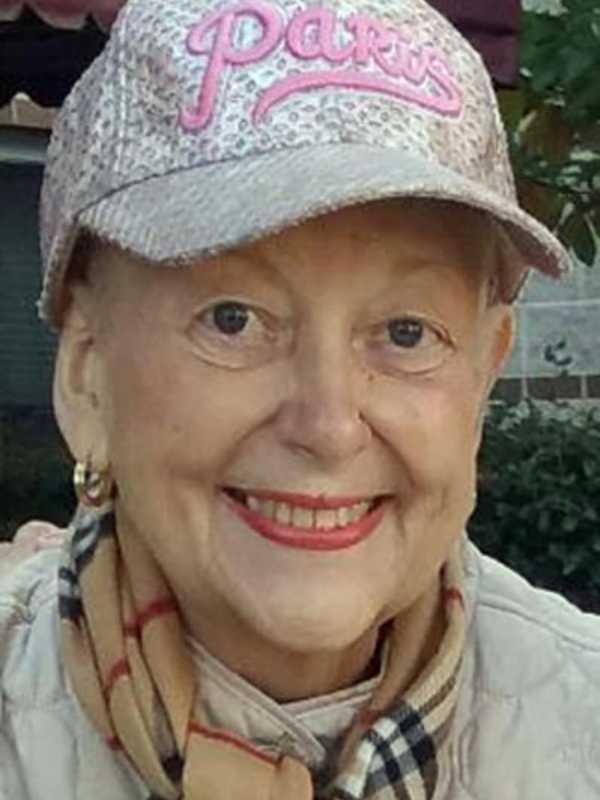 Myrna Reed, 78, Wyckoff Resident
