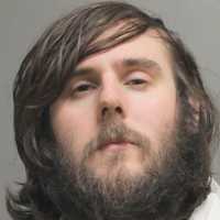 Long Island Man Stabs Mother, Father During Domestic Dispute, Police Say