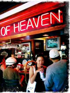 Owner Of Mystic Pizza Gets Prison Time For Tax Evasion 