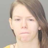 23-Year-Old Woman Sentenced For Death Of Newborn In Hudson Valley