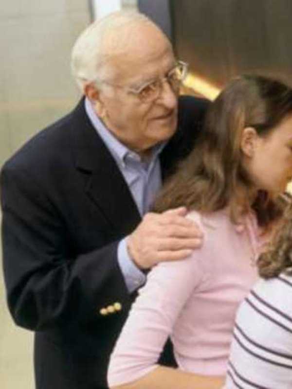 Remember, Reflect On Holocaust Remembrance Day