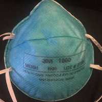 COVID-19: Here's When White House Will Start Distributing 400 Million N95 Masks