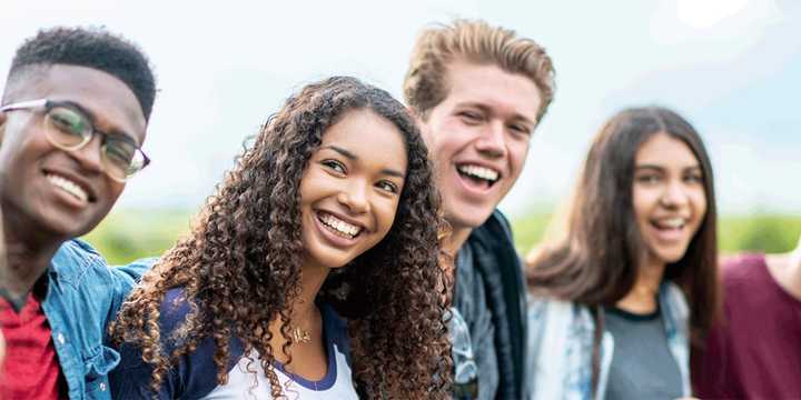 Connecticut has faced a sharp increase in the need for adolescent mental healthcare over the past decade.