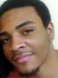Have You Seen Him? Dobbs Ferry Teen Missing Since Fall