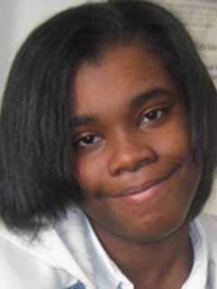 Have You Seen Her? Hawthorne Girl Has Been Missing Since March
