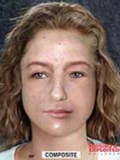 Mount Vernon Woman's Cold Case Homicide Remains Mystery