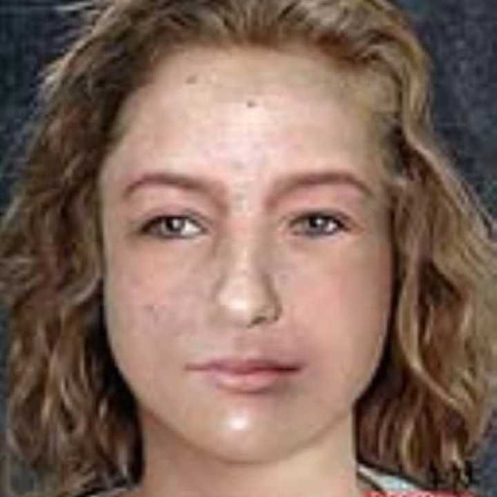 An unidentified woman was found deceased in Mount Vernon in 1988. Her case was never solved.