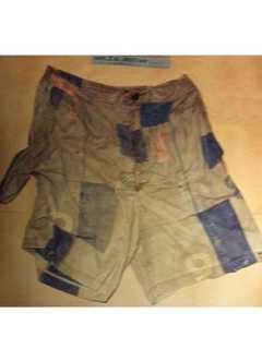 Rye Cold Case Homicide Remains Mystery