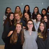 Byram Hills Seniors Win Computing Award, Teacher Wins Educator Award