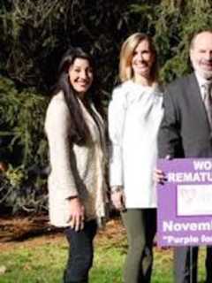 New Canaan Newcomers Holiday House Tour To Support Darien's Tiny Miracles