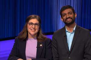 PA Psychiatrist To Compete On JEOPARDY!