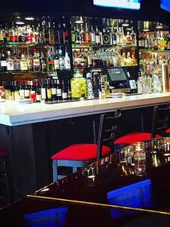 New Year, New Look For Bronxville's Underhills Crossing