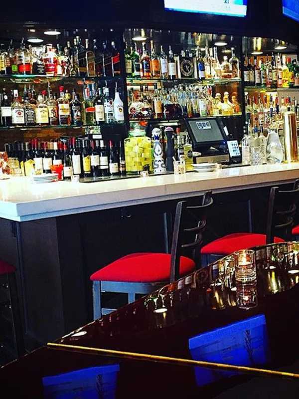 New Year, New Look For Bronxville's Underhills Crossing
