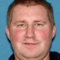 South Jersey Man Thought He Was Chatting With Teenage Girl: Prosecutor