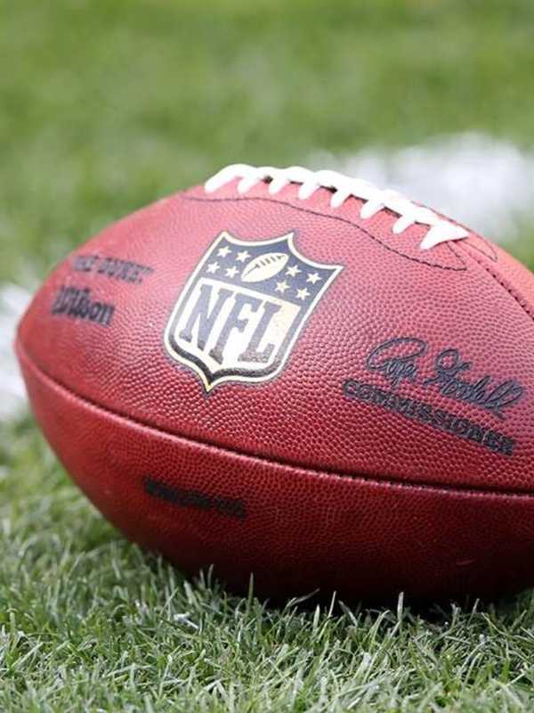 Elmwood Park Beefsteak, Super Bowl Party Raises Funds, Fun