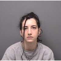Norwalk Woman Stopped For Speeding Busted With Drugs In Darien, Police Say