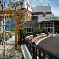 Norwalk Hospital Launches Cancer Care Program With Memorial Sloan Kettering