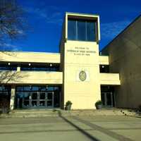 Norwalk High School Students Launch Petition Protesting GPA Calculation