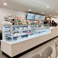 French-Asian Bakery Chain Opens First CT Location