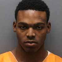 Armed Teen Apprehended In Northern Westchester For Carjacking ID'd