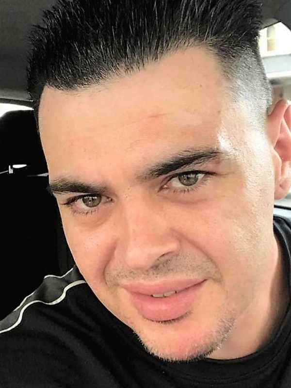 TRIBUTE: DJ Nicholas 'Nicky' Pistone Of Fair Lawn Dies At 36