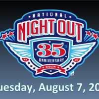 Four Northern Highlands Towns Plan What Could Be Biggest-Ever 'Night Out' Against Crime