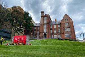 These Are The Best Colleges In New Jersey, Website Says