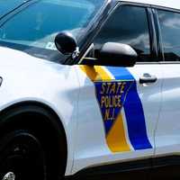 PA Driver Of Disabled Car Killed In Fiery Route 80 Crash In NJ: State Police