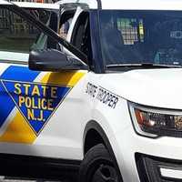 AG: Recordings Of Fatal NJSP Shooting During Violent GSP Struggle Show Pepper Spray Didn't Work
