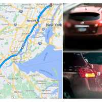 DROP A DIME: Gang Burglarizing Vehicles At Rest Stops Along NJ Turnpike, State Police Seek Help