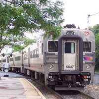 Person Struck By Train In Hudson Valley
