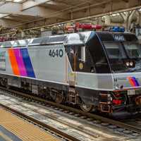 One-Way NJ Transit Tickets Will Soon Expire After 30 Days