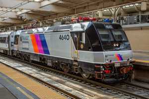 One-Way NJ Transit Tickets Will Soon Expire After 30 Days