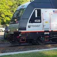 No Raise Raises Ire Of NJ Transit Engineers On Brink Of Strike Vote (UPDATED)