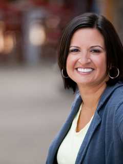Lyndhurst Strategist Helps Bergen Women Fulfill Their Business Goals