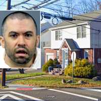 PROSECUTOR: Dumont Widow, 79, Bludgeoned To Death With Fireplace Poker