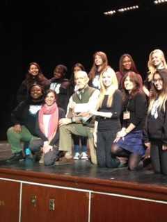 Northern New Jersey Community Foundation Awards Grant For Englewood Idol