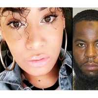 Convicted Jersey City Killer Indicted In Brutal Pickup Truck Murder Of Ex-GF