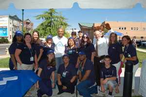 Meet Saves Leader Mariano Rivera This November At Annual WPH Gala