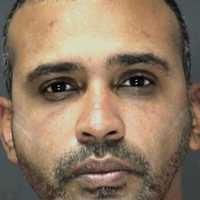 Passaic County Man Accused Of Pulling Gun On Bergenfield Business Owner