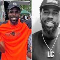 3 Paterson Officers Used 'Less Lethal Force' Before Two Shot Non-Violence Activist, AG Says